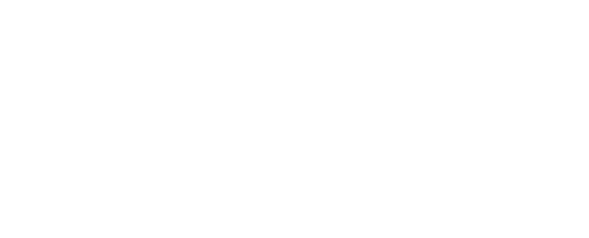 KJB Family Business logo